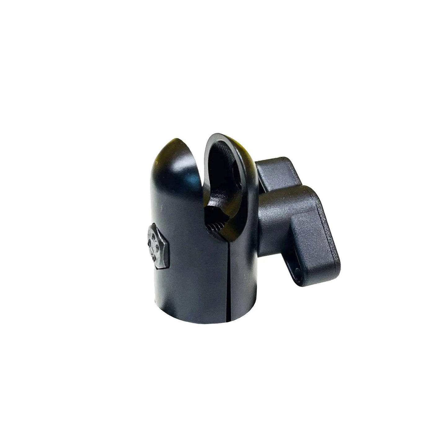 20mm Coupling-Matte ICS FAB