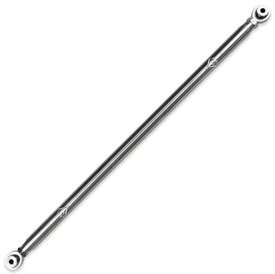 4Runner 5G ALUMINUM Rear Track Bar Artec Industries