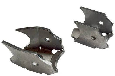 60 Lower Link Axle Brackets (pair) Artec Industries