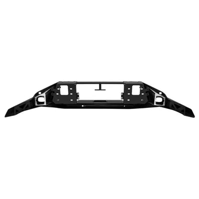 ARB Front Bumper for 21+ Ford Bronco - Wheel Every Weekend