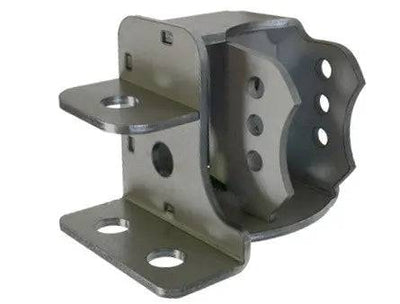 Adjustable Inner Frame Bracket (single) Artec Industries