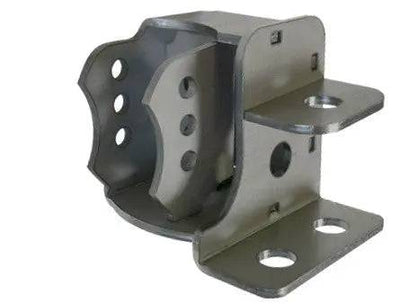 Adjustable Inner Frame Bracket (single) Artec Industries