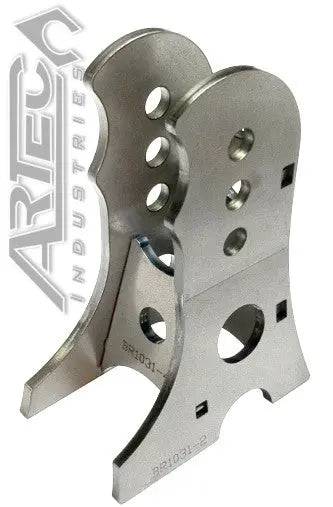 Adjustable Panhard Mount for Axle Artec Industries