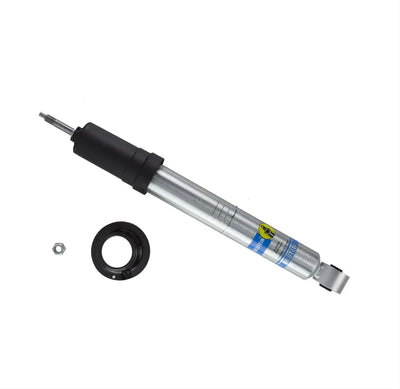 Bilstein 5100 Front Shocks for Toyota 4Runner 1996-2002 - Wheel Every Weekend