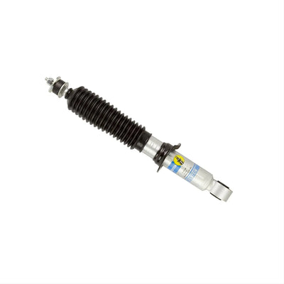 Bilstein 5100 Front Shocks for Toyota Tundra 2000-2006, Sequoia 2001-2007 - Wheel Every Weekend