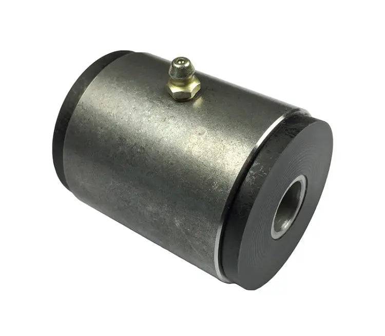 Bushing Kit - 2.63" with Sleeve Artec Industries