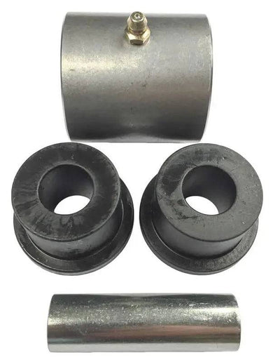 Bushing Kit - 2.63" with Sleeve Artec Industries