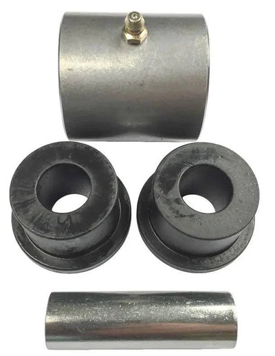 Bushing Kit - 2" with Sleeve Artec Industries