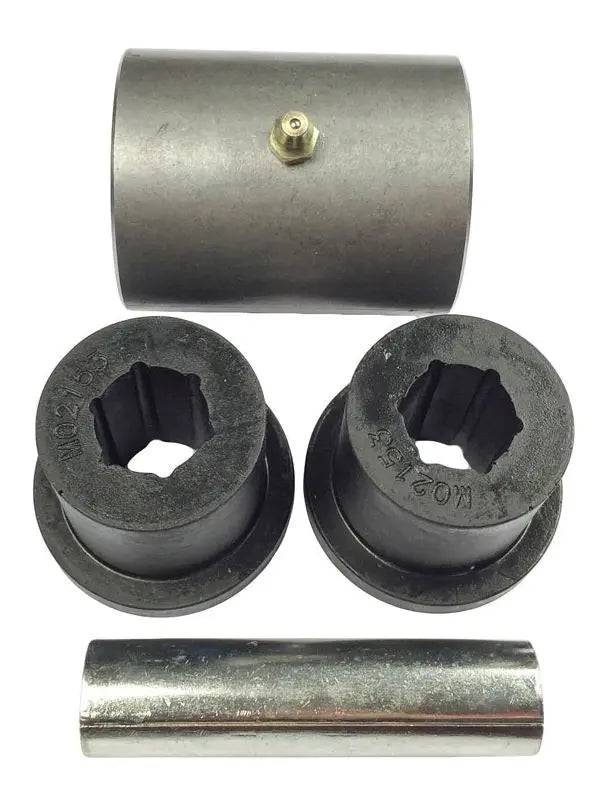 Bushing Kit - 3.0" with Sleeve Artec Industries