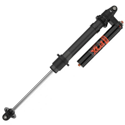 Fox 2.5 Factory Race Series Coil-Over Piggyback Reservoir Shock FOX Offroad Shocks