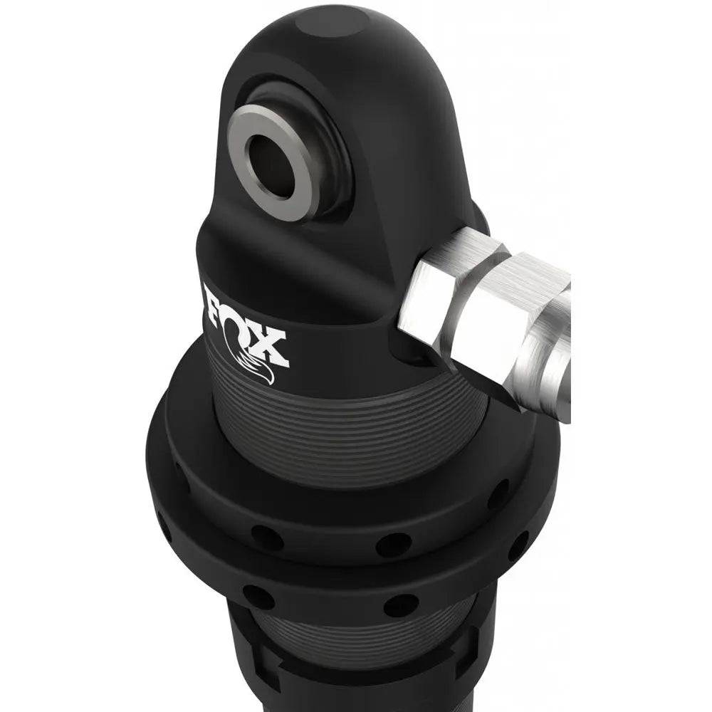 Fox 2.5 Factory Race Series Coil-Over Remote Reservoir Shock FOX Offroad Shocks