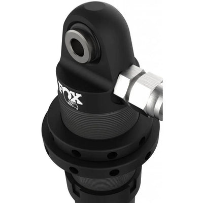 Fox 2.5 Factory Race Series Coil-Over Remote Reservoir Shock FOX Offroad Shocks