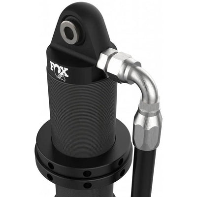 Fox 3.0 Factory Race Series Coil-Over Internal Bypass Remote Reservoir Shock with DSC Adjuster FOX Offroad Shocks