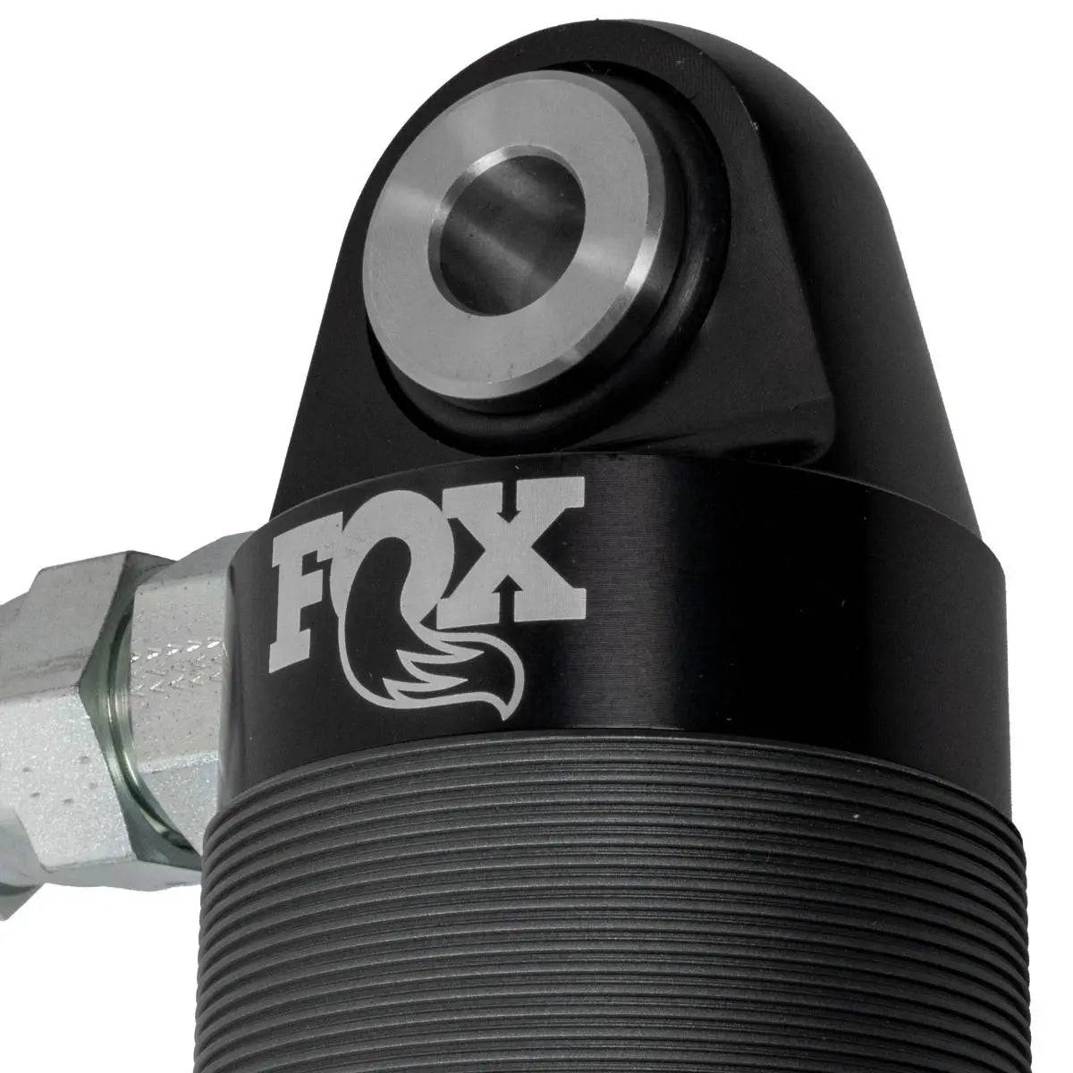 Fox 3.0 Factory Race Series Coil-Over Remote Reservoir Shock FOX Offroad Shocks