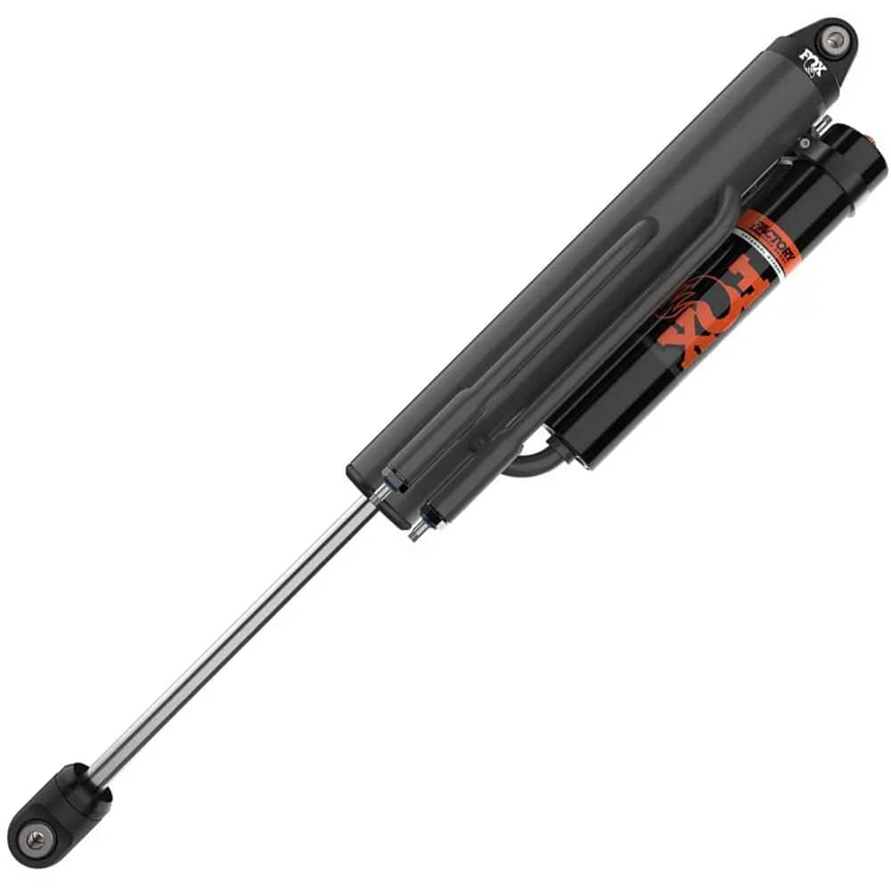 Fox 3.0 Factory Race Series External Bypass Piggyback Reservoir Shock FOX Offroad Shocks