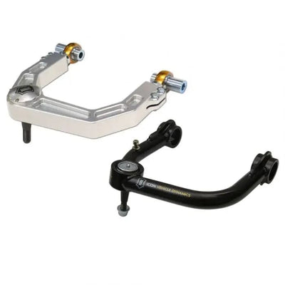 ICON Toyota 2005+ Tacoma Upper Control Arms - Wheel Every Weekend