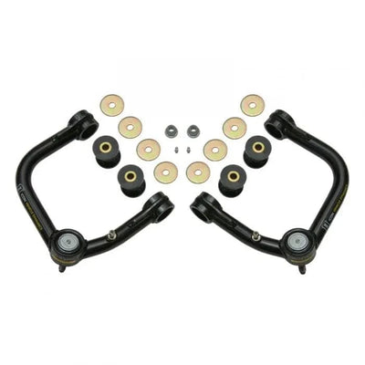 ICON Toyota 2005+ Tacoma Upper Control Arms - Wheel Every Weekend