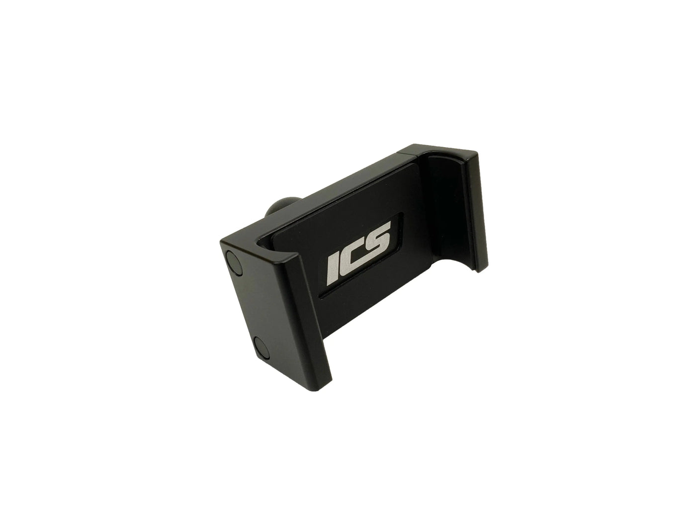 ICS Universal Phone Holder ICS FAB