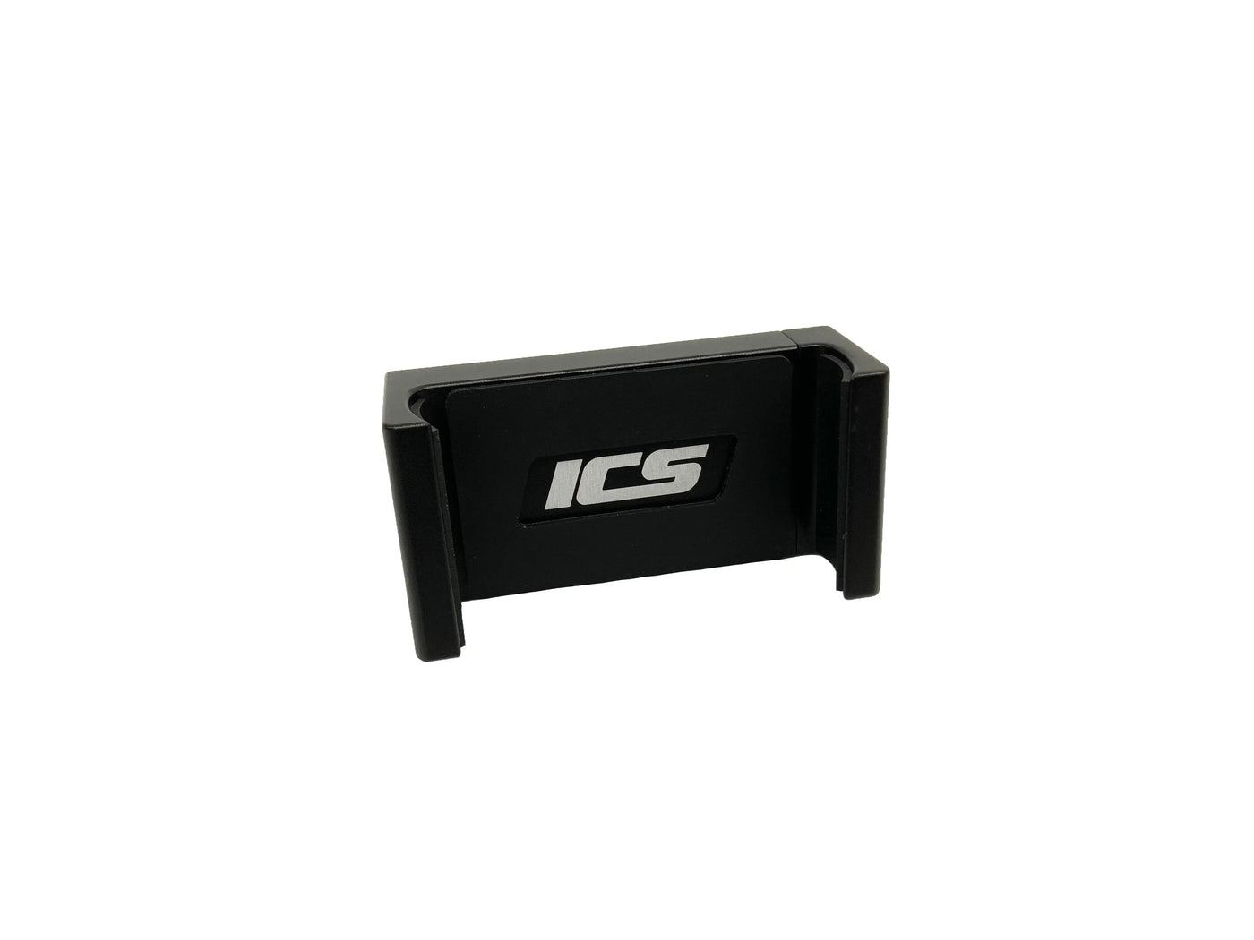 ICS Universal Phone Holder ICS FAB