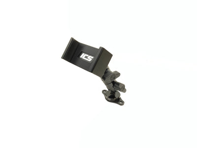 ICS Universal Phone Holder ICS FAB