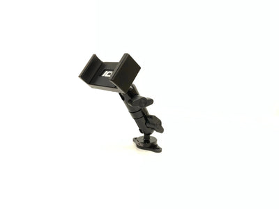 ICS Universal Phone Holder ICS FAB