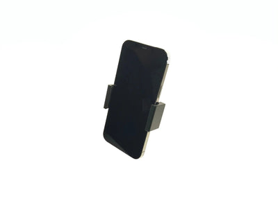 ICS Universal Phone Holder ICS FAB