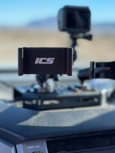 ICS Universal Phone Holder ICS FAB