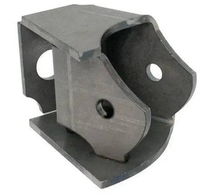 Inner Frame Bracket (single) Artec Industries