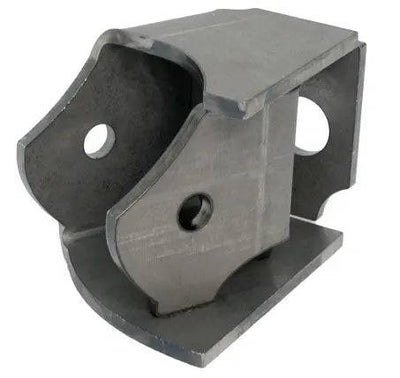 Inner Frame Bracket (single) Artec Industries