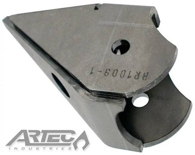 Lower Link Frame Bracket (single) Artec Industries