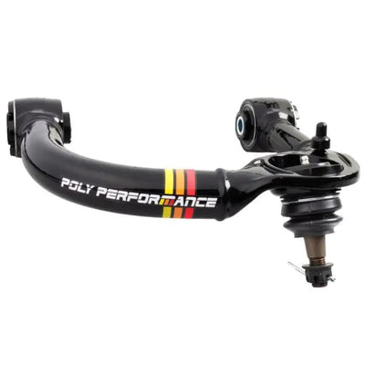 Poly Performance Upper Control Arms for Toyota - Wheel Every Weekend