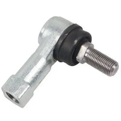 Synergy Sealed Sway Bar Link Tie Rod End - Wheel Every Weekend