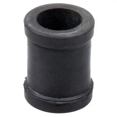Synergy Sway Bar End Link Bushing - Wheel Every Weekend