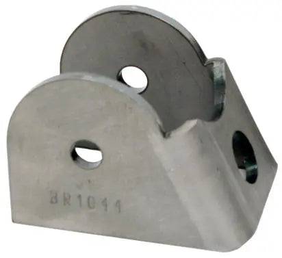 Truss Upper Link Mounts Artec Industries