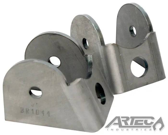 Truss Upper Link Mounts Artec Industries